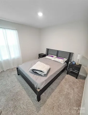 $325,000 | 2312 Belterra Drive, Charlotte, NC 28216