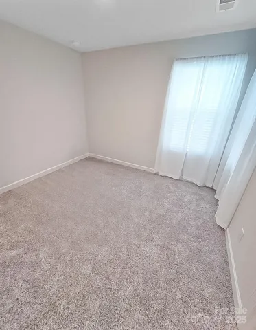 $325,000 | 2312 Belterra Drive, Charlotte, NC 28216