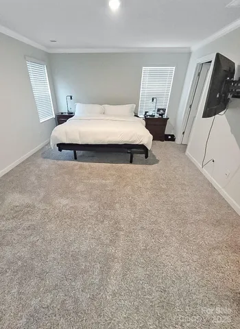 $325,000 | 2312 Belterra Drive, Charlotte, NC 28216