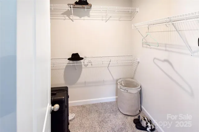 $325,000 | 2312 Belterra Drive, Charlotte, NC 28216