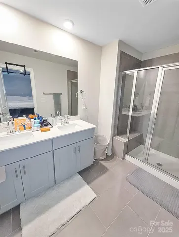 $325,000 | 2312 Belterra Drive, Charlotte, NC 28216