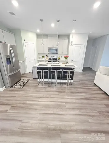 $325,000 | 2312 Belterra Drive, Charlotte, NC 28216