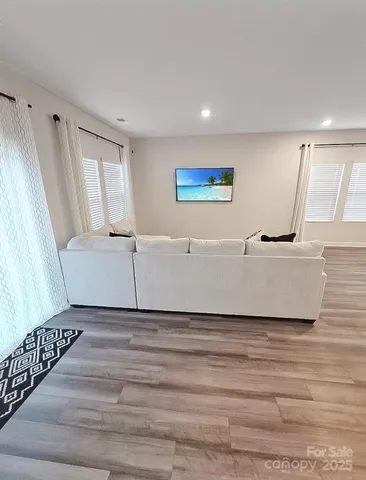 $325,000 | 2312 Belterra Drive, Charlotte, NC 28216