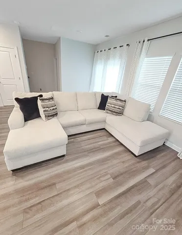 $325,000 | 2312 Belterra Drive, Charlotte, NC 28216