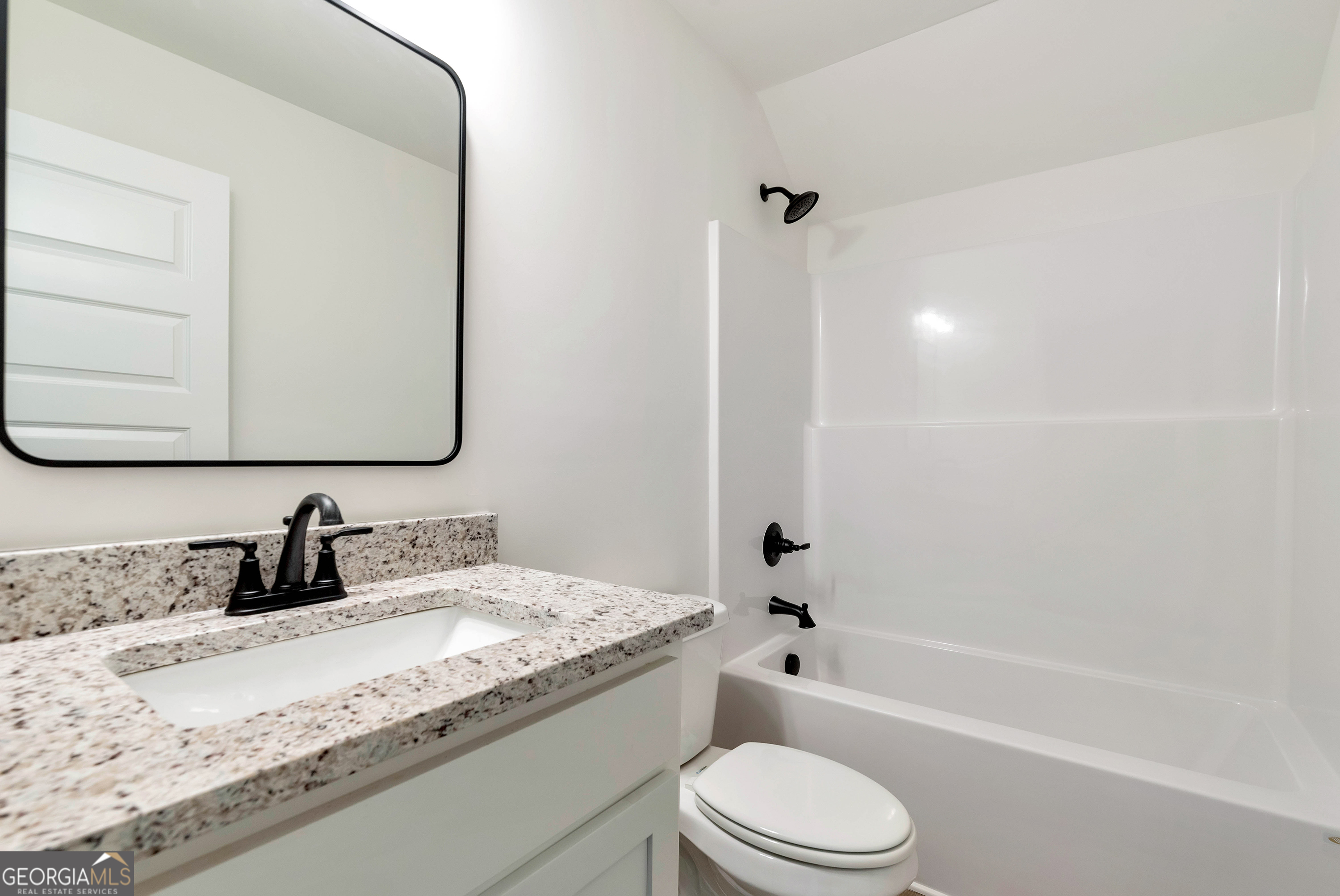 6376 Brockton Loop Jefferson, GA 30549 - Photo 59 of 59
