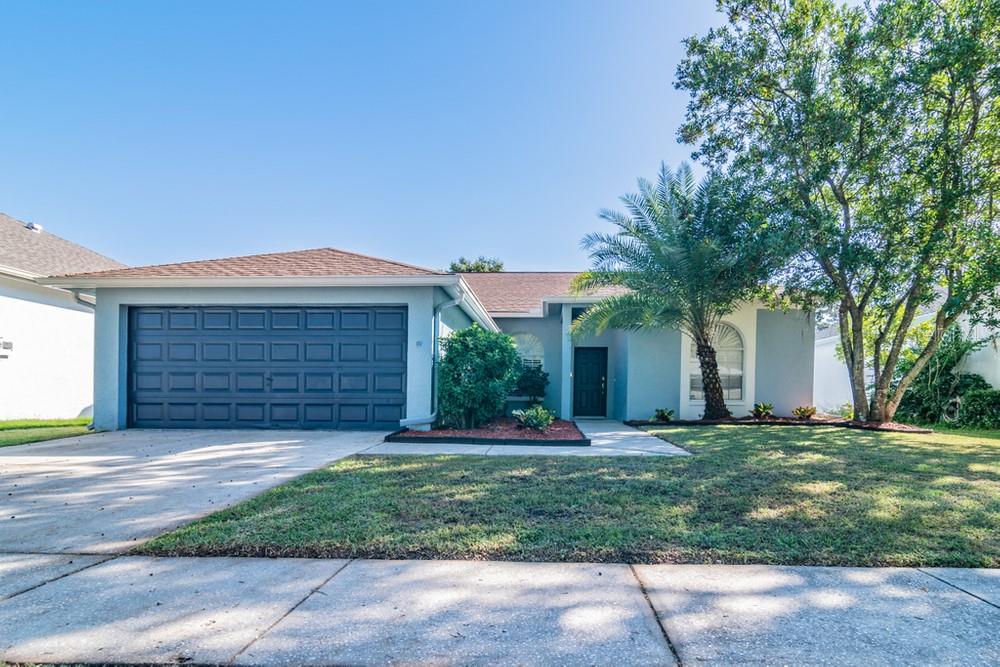 9646 Fox Hearst Road Tampa, FL 33647 - Photo 1 of 1