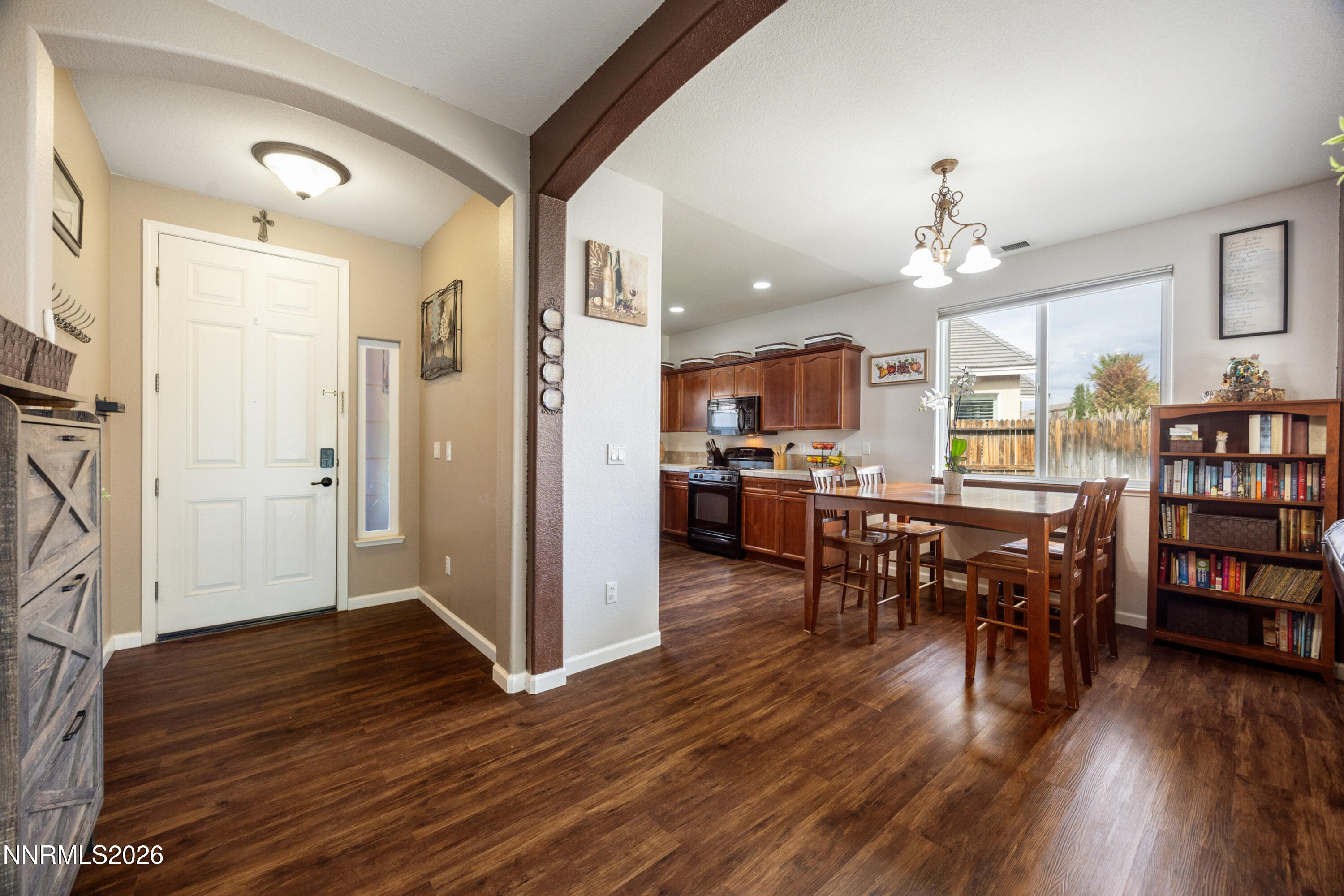 10380 Rosemount Drive Reno, NV 89521 - Photo 3 of 49 002_11-print-10380_rosemount-11_812