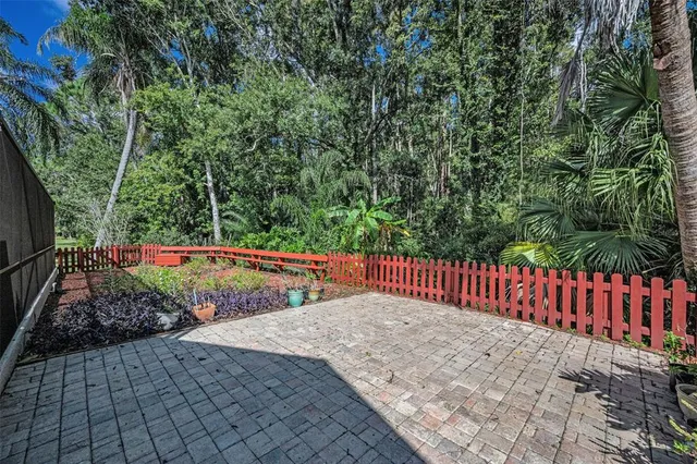 a sign on the side of a building