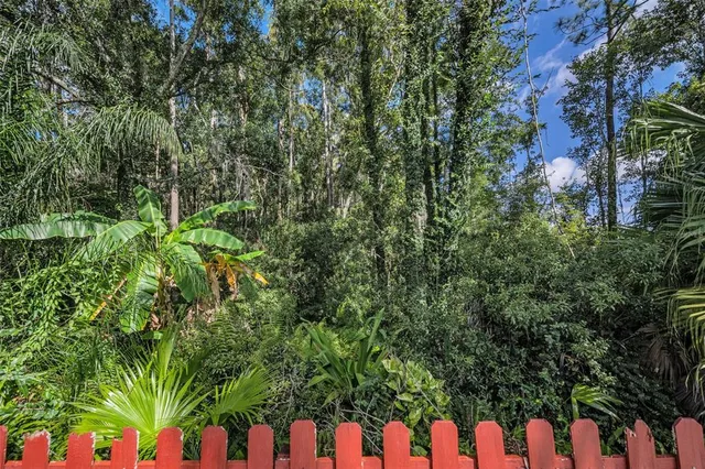 $620,000 | 3351 Jadewood Circle, Tarpon Springs, FL 34688