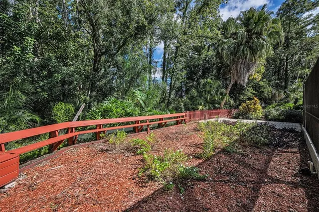 $620,000 | 3351 Jadewood Circle, Tarpon Springs, FL 34688