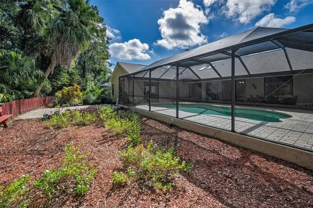 $620,000 | 3351 Jadewood Circle, Tarpon Springs, FL 34688