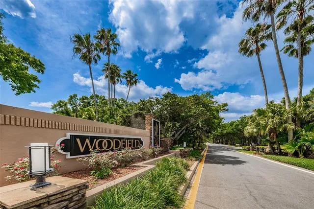 $620,000 | 3351 Jadewood Circle, Tarpon Springs, FL 34688