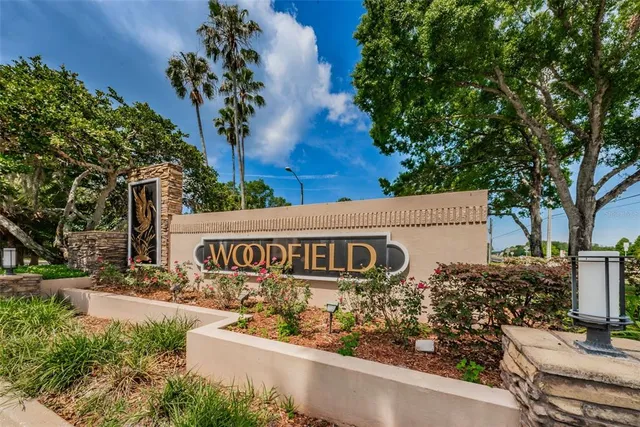 $620,000 | 3351 Jadewood Circle, Tarpon Springs, FL 34688