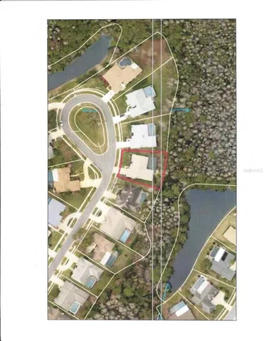 $620,000 | 3351 Jadewood Circle, Tarpon Springs, FL 34688