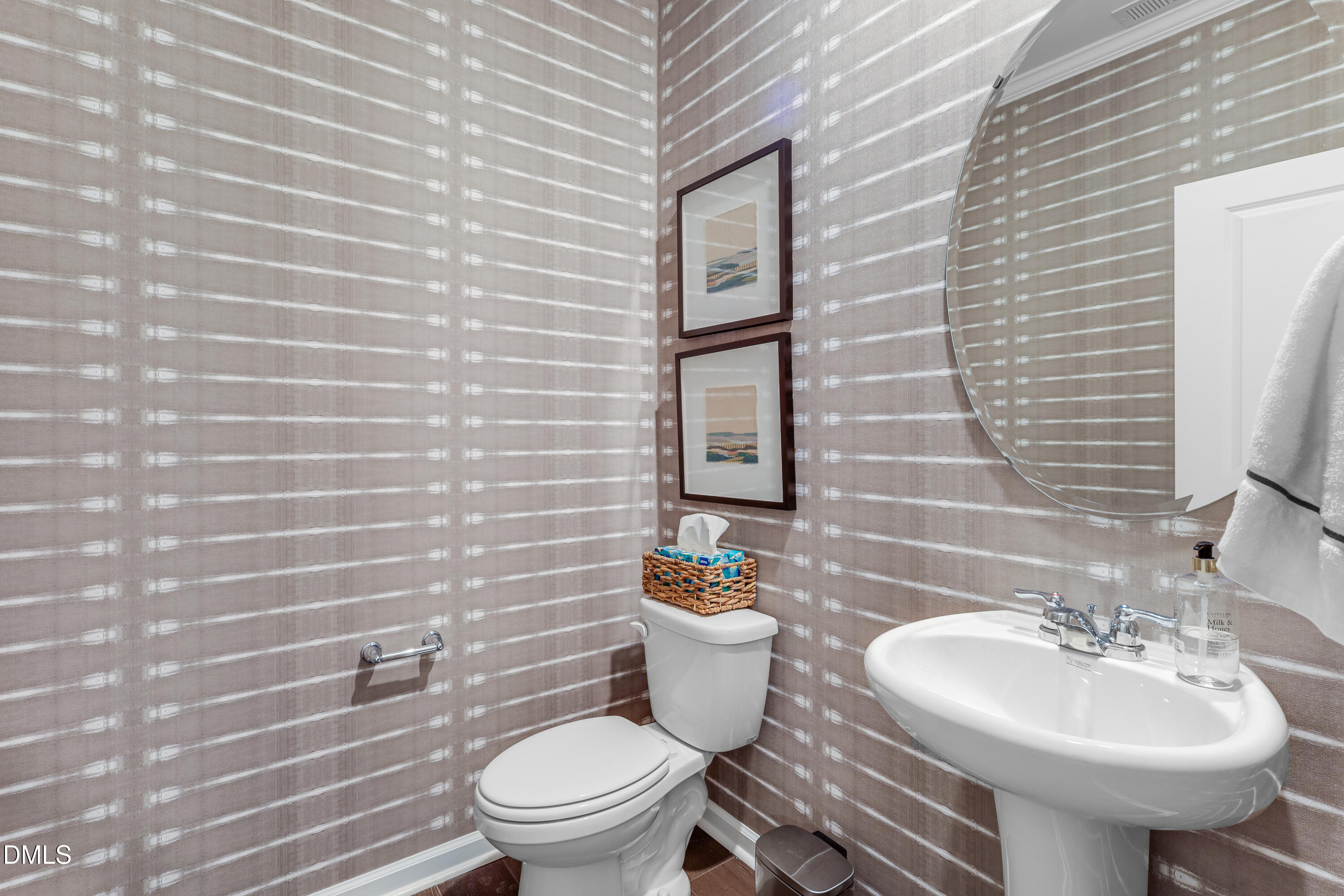 753 Roy Adams Road Angier, NC 27501 - Photo 43 of 50 SUN_MyrtleMeadows_Pic_Winston-22