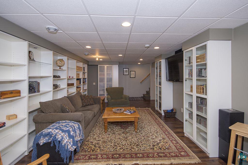 1514 Linzie Road Duluth, MN 55811 - Photo 11 of 18