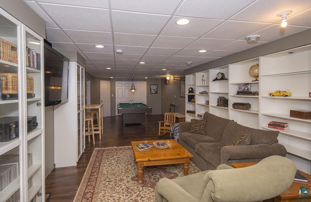 1514 Linzie Road Duluth, MN 55811 - Photo 12 of 18
