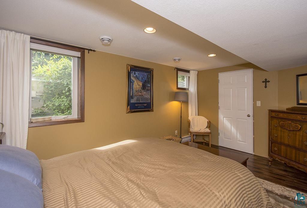 1514 Linzie Road Duluth, MN 55811 - Photo 13 of 18