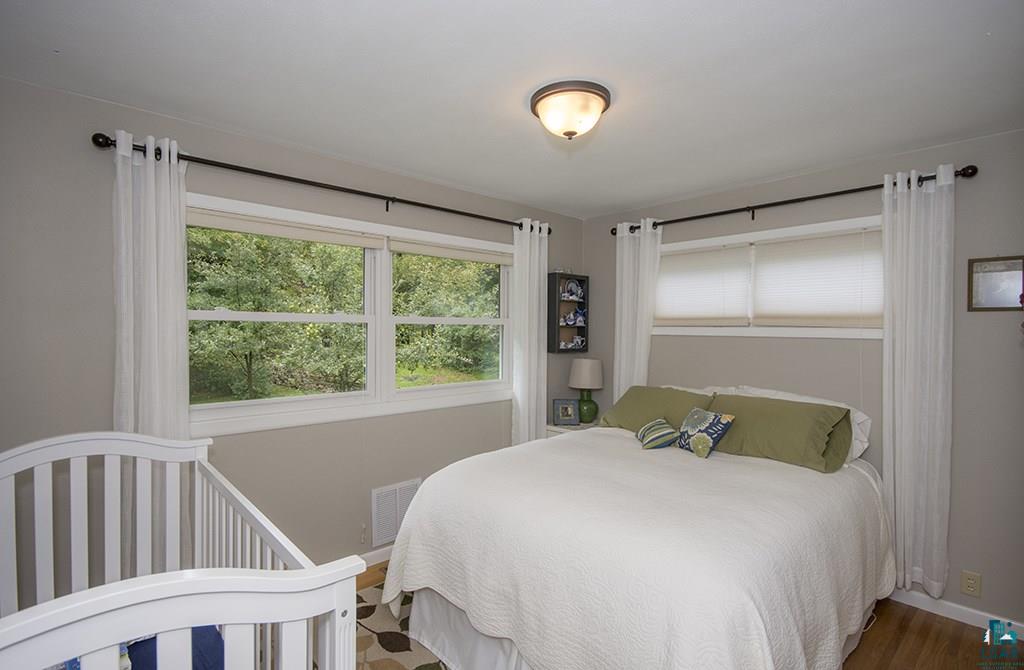 1514 Linzie Road Duluth, MN 55811 - Photo 15 of 18