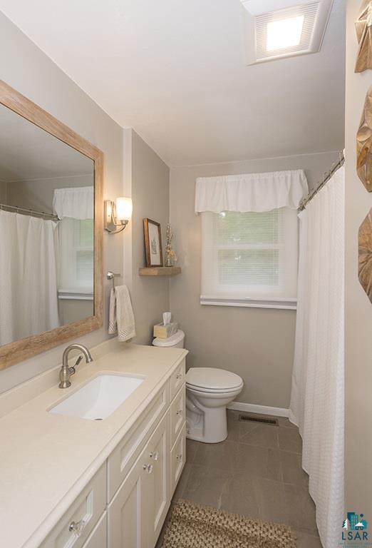 1514 Linzie Road Duluth, MN 55811 - Photo 16 of 18