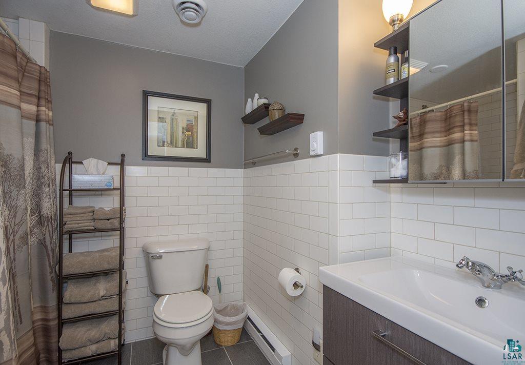 1514 Linzie Road Duluth, MN 55811 - Photo 17 of 18