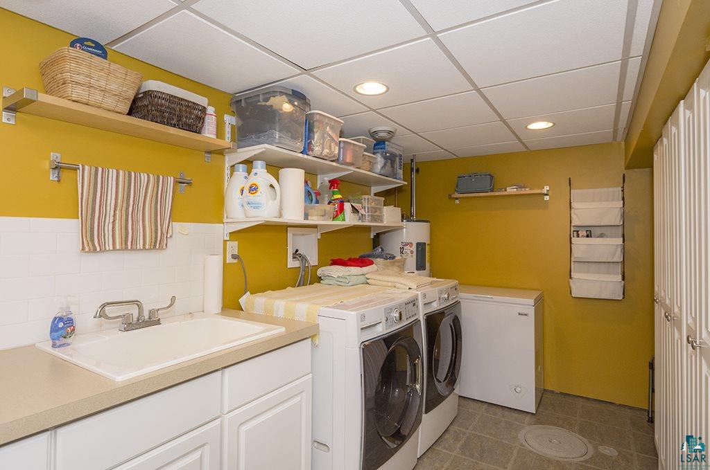 1514 Linzie Road Duluth, MN 55811 - Photo 18 of 18