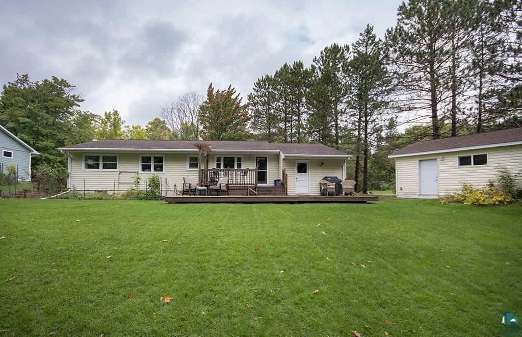 1514 Linzie Road Duluth, MN 55811 - Photo 3 of 18
