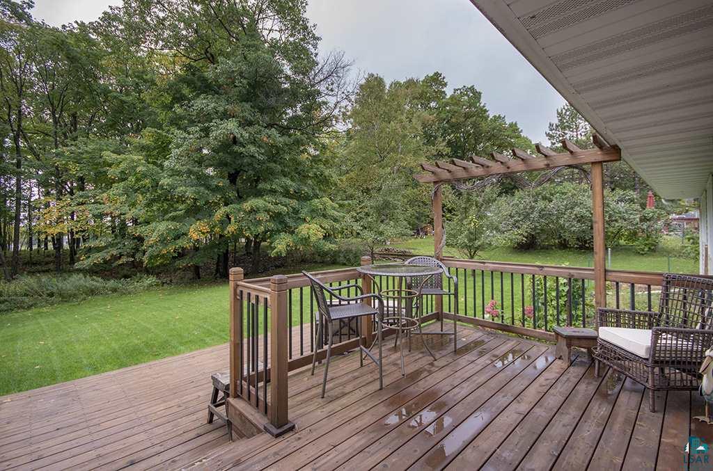 1514 Linzie Road Duluth, MN 55811 - Photo 5 of 18