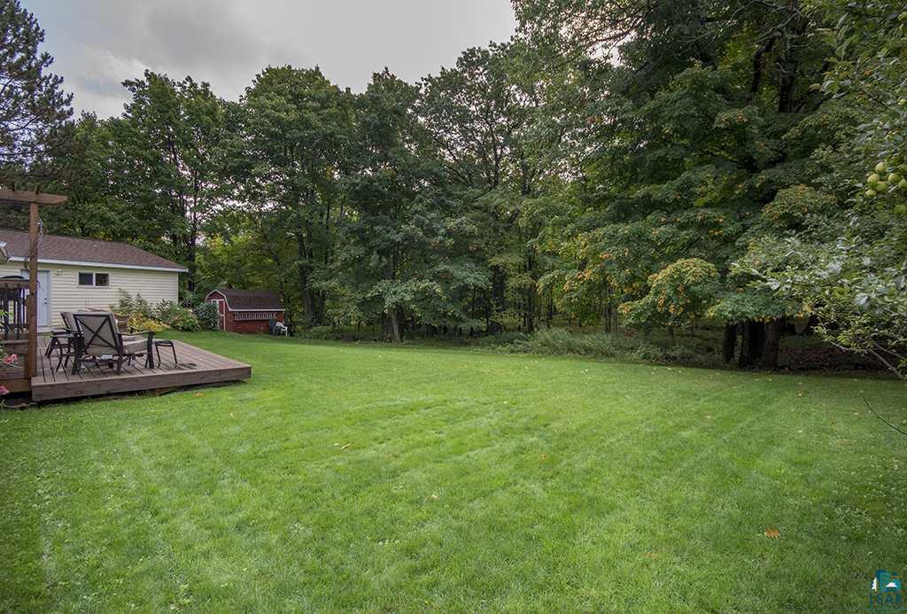 1514 Linzie Road Duluth, MN 55811 - Photo 6 of 18