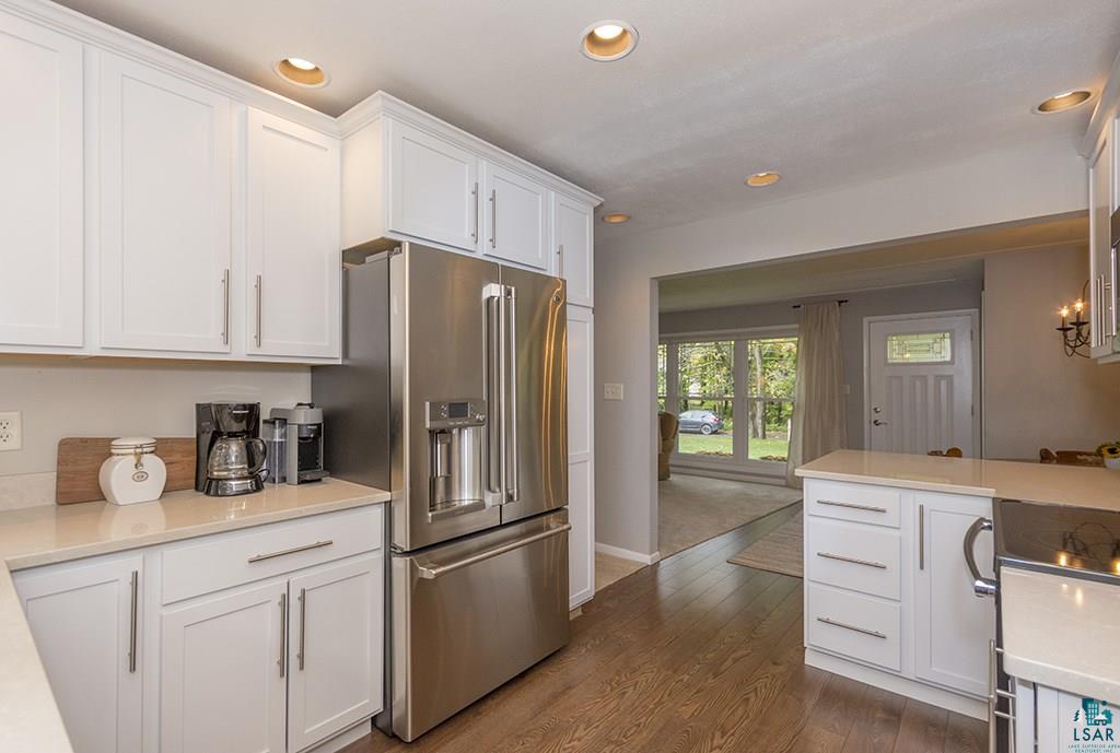 1514 Linzie Road Duluth, MN 55811 - Photo 7 of 18