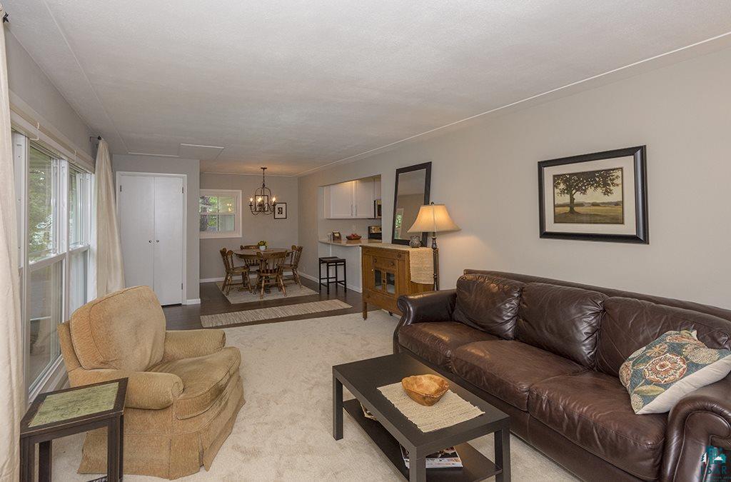 1514 Linzie Road Duluth, MN 55811 - Photo 9 of 18