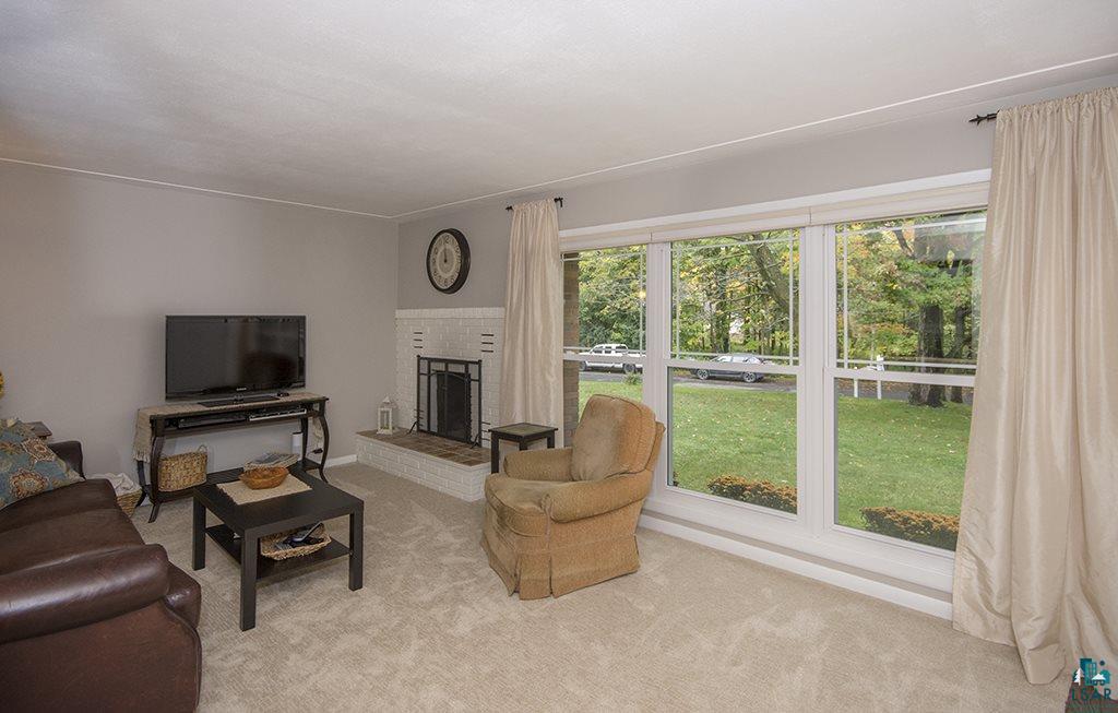 1514 Linzie Road Duluth, MN 55811 - Photo 10 of 18