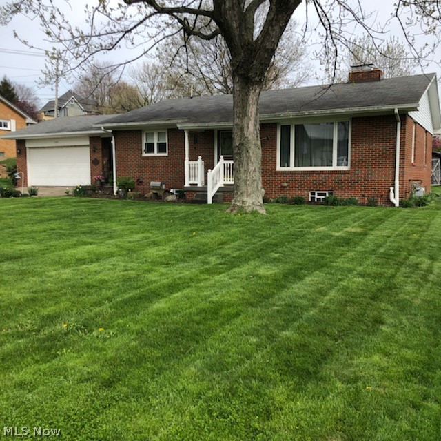 135 Ronsan Street Southwest Sugarcreek, OH 44681 - Photo 1 of 16