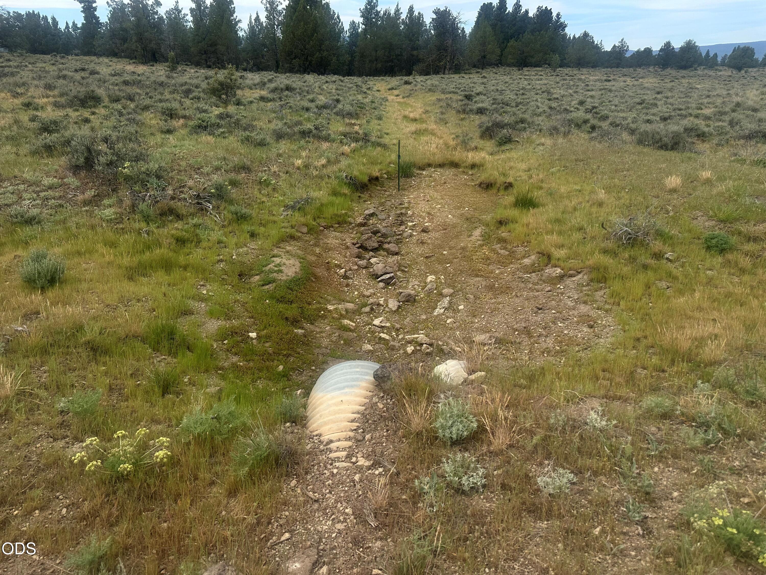 0 Rim Drive, Unit 111&112 Chiloquin, OR 97624 - Photo 3 of 3