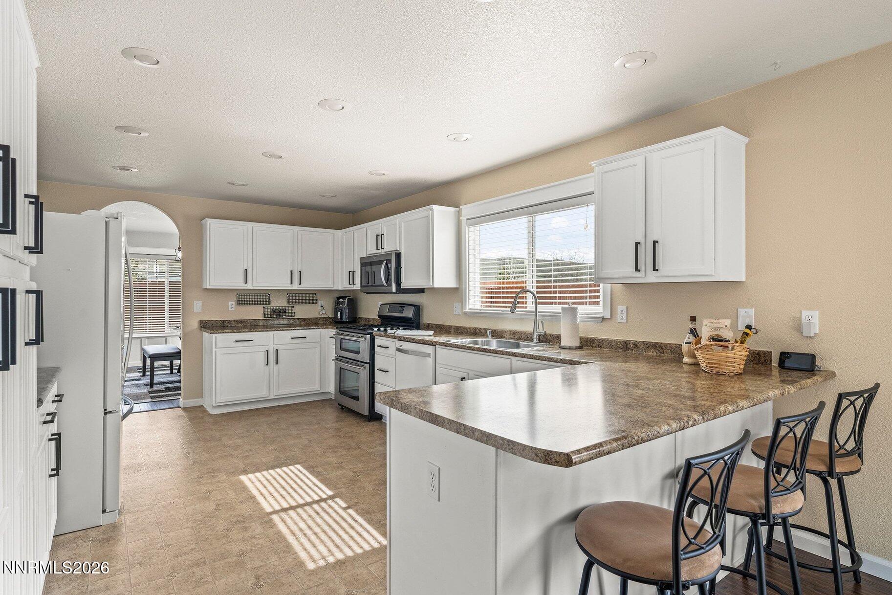 18366 Whitebark Court Reno, NV 89508 - Photo 15 of 40 013_15-print-_dsc0905_725