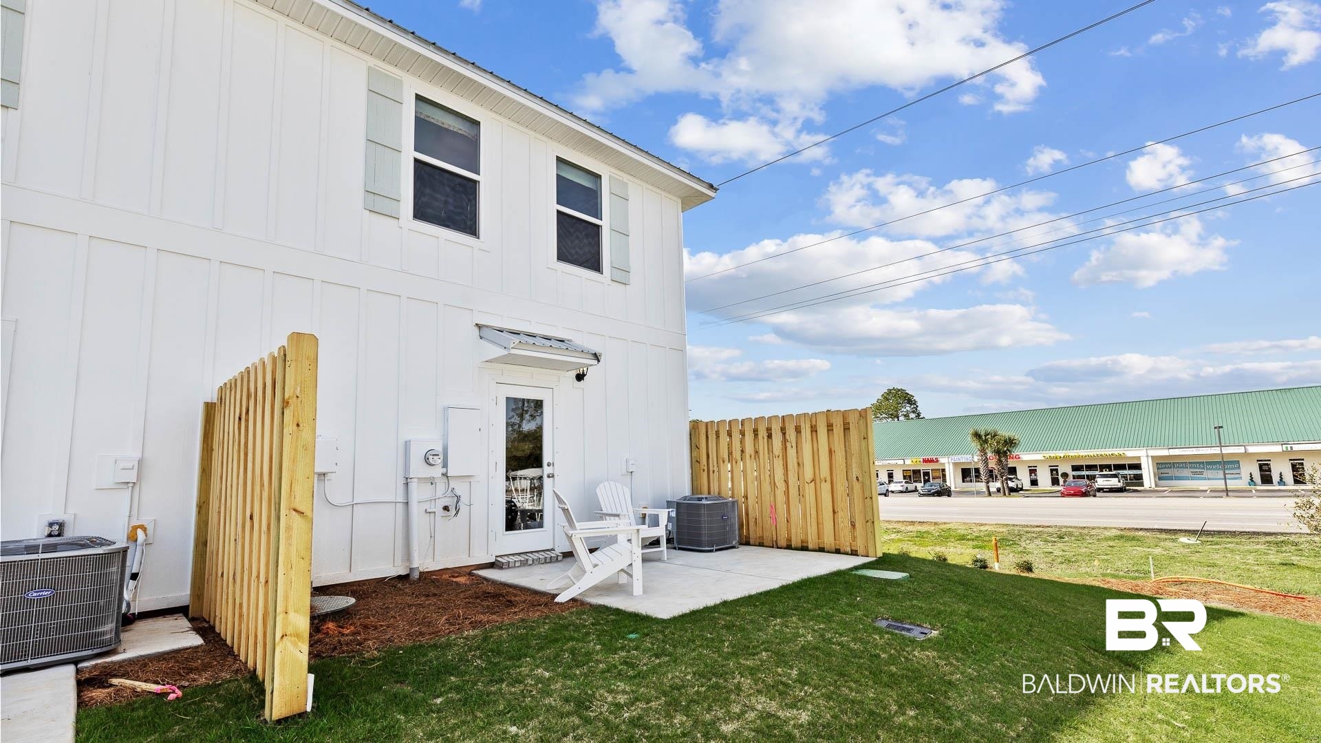 32251 Emancipation Circle Daphne, AL 36527 - Photo 32 of 32