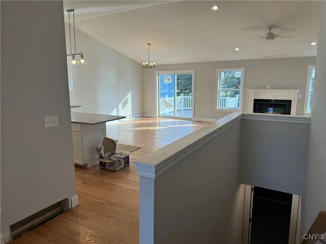 $499,000 | 224 Marine View Drive, Sullivan, NY 13037