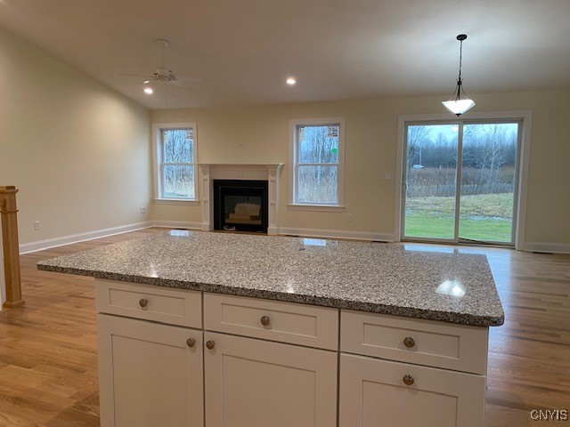 224 Marine View Drive Sullivan, NY 13037 - Photo 13 of 20 Giant Island for kitchen fun