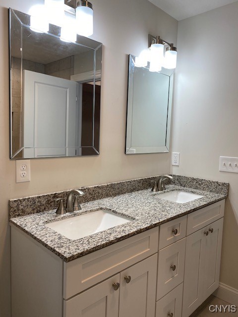 224 Marine View Drive Sullivan, NY 13037 - Photo 14 of 20 Double sinks in master
