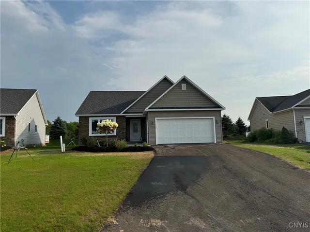 $499,000 | 224 Marine View Drive, Sullivan, NY 13037