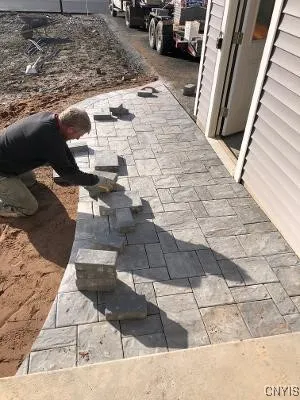 $499,000 | 224 Marine View Drive, Sullivan, NY 13037