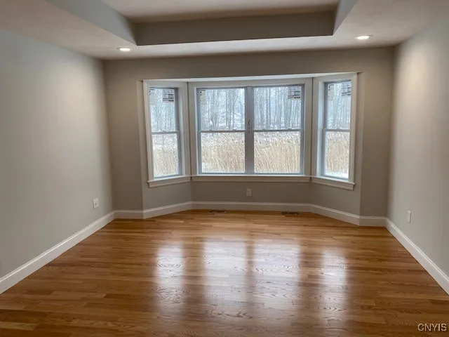 $499,000 | 224 Marine View Drive, Sullivan, NY 13037