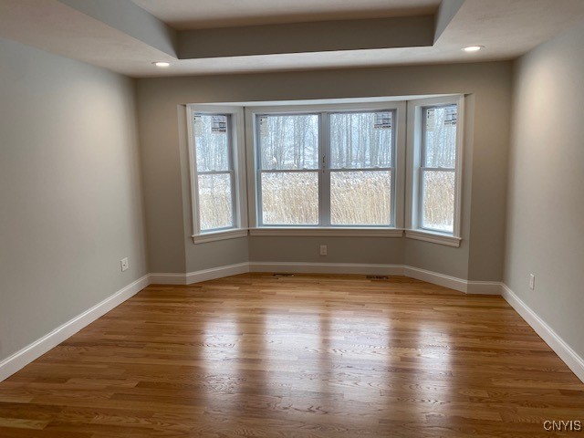 224 Marine View Drive Sullivan, NY 13037 - Photo 6 of 20 Master bedroom