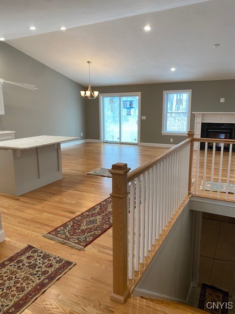 224 Marine View Drive Sullivan, NY 13037 - Photo 8 of 20 a Really Great Great Room