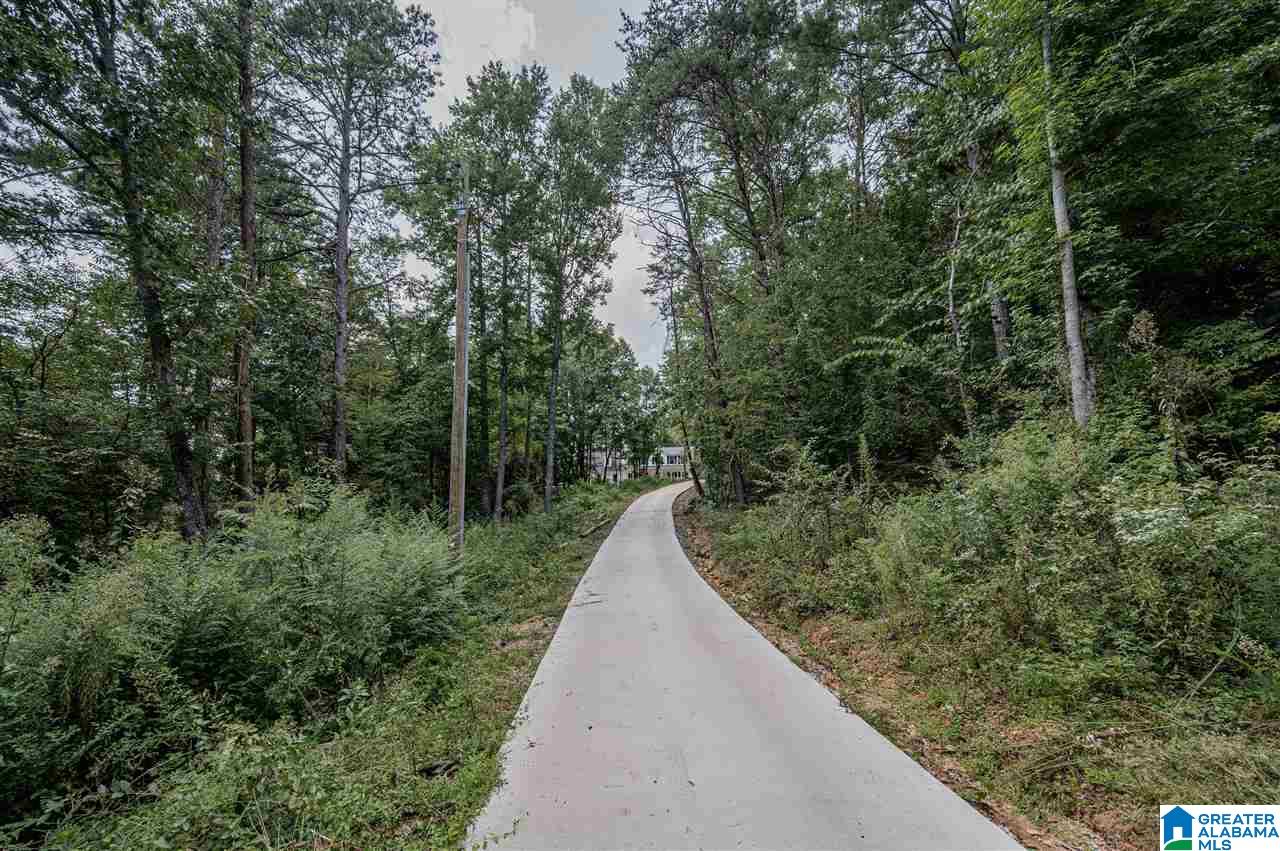 21 Allison Lane Trussville, AL 35173 - Photo 42 of 42
