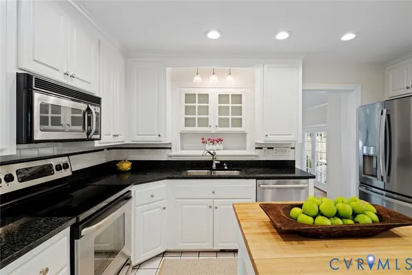 $1,045,000 | 210 Hillwood Avenue, Richmond, VA 23226