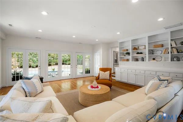 $1,045,000 | 210 Hillwood Avenue, Richmond, VA 23226