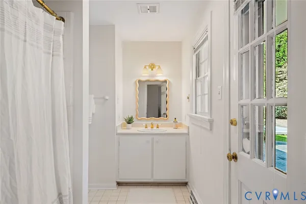 $1,045,000 | 210 Hillwood Avenue, Richmond, VA 23226