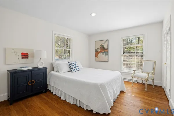 $1,045,000 | 210 Hillwood Avenue, Richmond, VA 23226