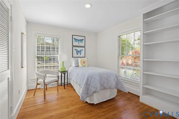$1,045,000 | 210 Hillwood Avenue, Richmond, VA 23226